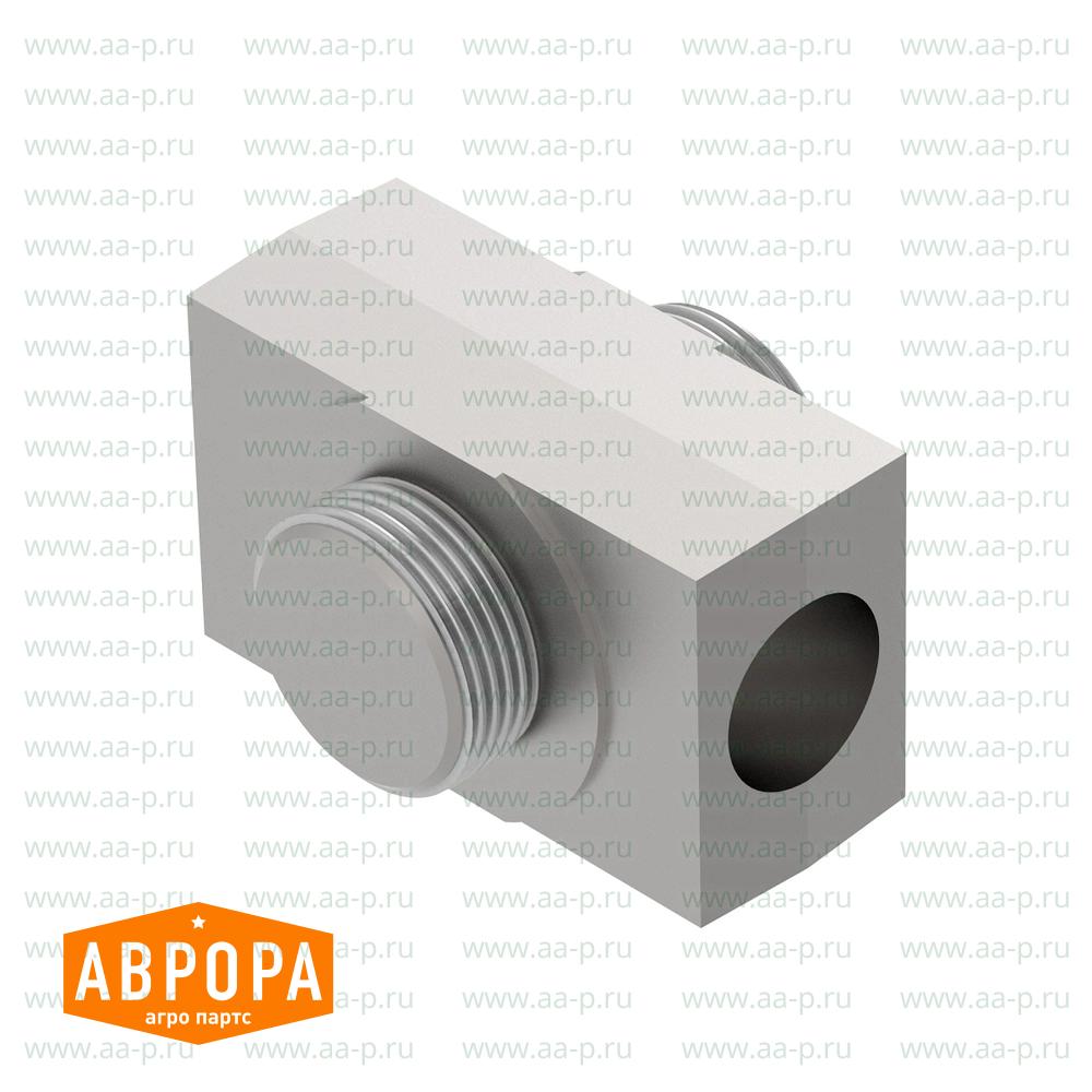 A61842 ЦАПФА
